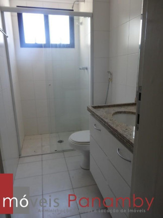Imagem Apartamento com 3 Quartos à Venda, 104 m² em Vila Andrade - São Paulo Imagem Apartamento com 3 Quartos à Venda, 104 m² em Vila Andrade - São Paulo