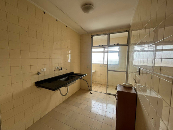 Imagem Apartamento com 2 Quartos à Venda, 60 m² em Assunção - São Bernardo Do Campo Imagem Apartamento com 2 Quartos à Venda, 60 m² em Assunção - São Bernardo Do Campo
