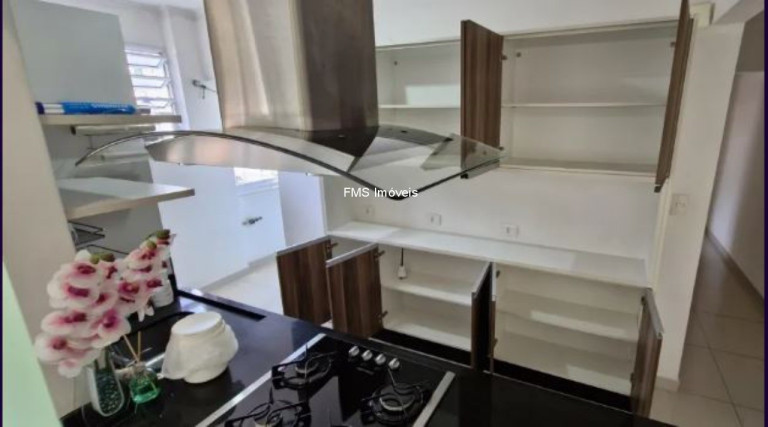 Imagem Imóvel com 2 Quartos para Alugar, 79 m² em Vila Nova Conceição - São Paulo Imagem Imóvel com 2 Quartos para Alugar, 79 m² em Vila Nova Conceição - São Paulo