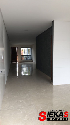 Imagem Casa com 3 Quartos à Venda, 180 m² em Penha De França - São Paulo Imagem Casa com 3 Quartos à Venda, 180 m² em Penha De França - São Paulo