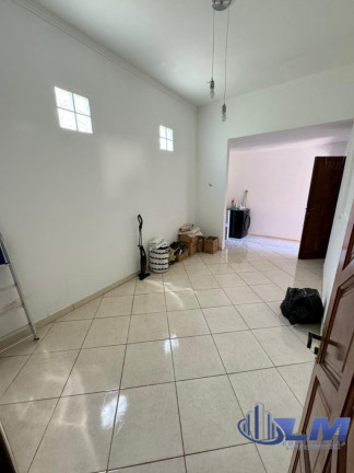 Imagem Casa com 5 Quartos à Venda, 415 m² em Nossa Senhora Da Conceição - Guarapari Imagem Casa com 5 Quartos à Venda, 415 m² em Nossa Senhora Da Conceição - Guarapari