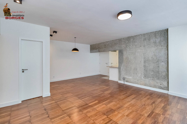 Imagem Apartamento com 2 Quartos à Venda, 100 m² em Cerqueira Cesar - São Paulo Imagem Apartamento com 2 Quartos à Venda, 100 m² em Cerqueira Cesar - São Paulo