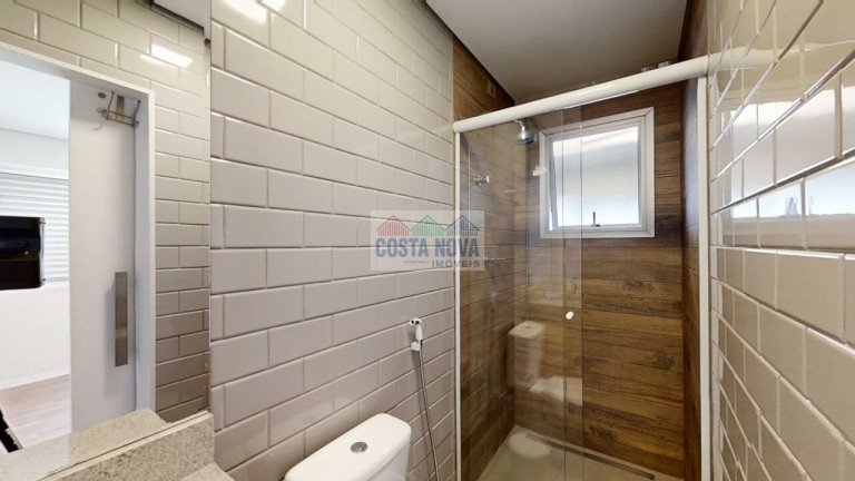 Imagem Apartamento com 2 Quartos à Venda, 116 m² em Itaim Bibi - São Paulo Imagem Apartamento com 2 Quartos à Venda, 116 m² em Itaim Bibi - São Paulo