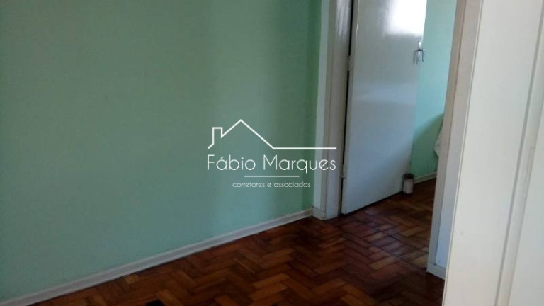 Imagem Sobrado com 3 Quartos à Venda, 160 m² em Cidade Patriarca - São Paulo Imagem Sobrado com 3 Quartos à Venda, 160 m² em Cidade Patriarca - São Paulo