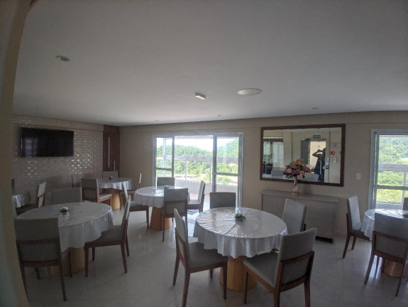 Imagem Apartamento com 2 Quartos à Venda, 87 m² em Canto Do Forte - Praia Grande Imagem Apartamento com 2 Quartos à Venda, 87 m² em Canto Do Forte - Praia Grande