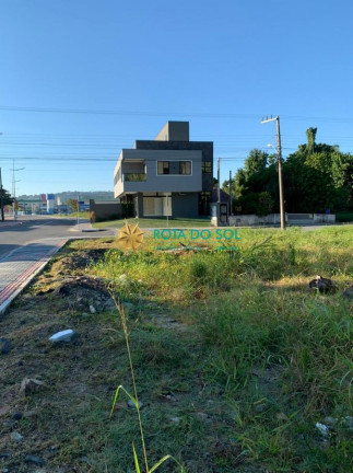 Imagem Terreno à Venda, 400 m² em Bombas - Bombinhas Imagem Terreno à Venda, 400 m² em Bombas - Bombinhas