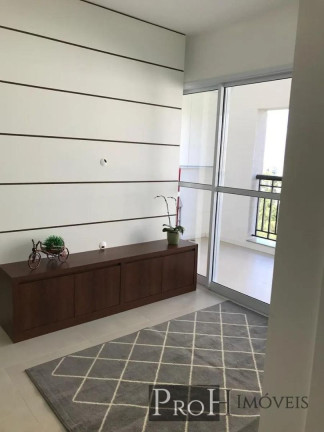 Imagem Apartamento com 1 Quarto à Venda, 38 m² em Morumbi - São Paulo Imagem Apartamento com 1 Quarto à Venda, 38 m² em Morumbi - São Paulo