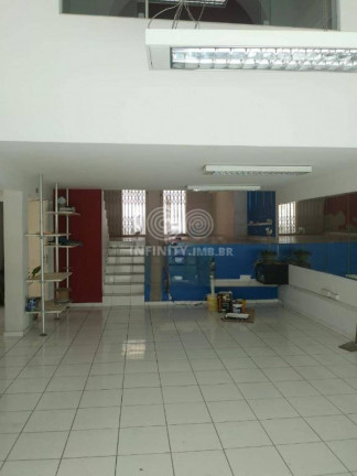 Imagem Casa com 1 Quarto à Venda ou Locação, 175 m² em Morumbi - São Paulo
