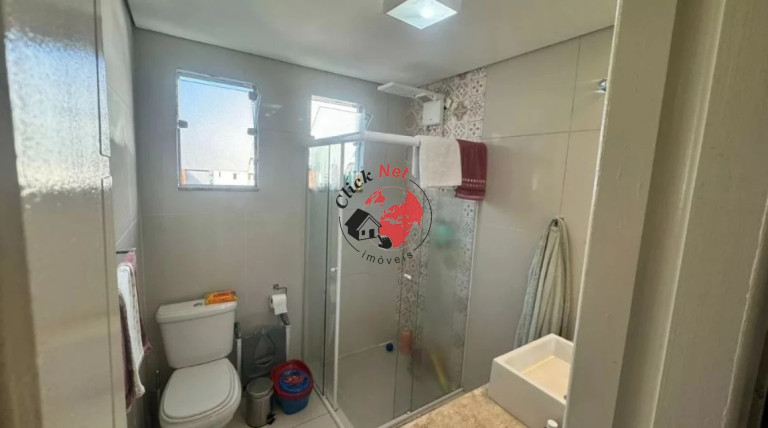 Imagem Sobrado com 3 Quartos à Venda, 212 m² em Assunção - São Bernardo Do Campo