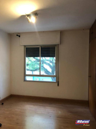 Imagem Apartamento com 3 Quartos à Venda, 130 m² em Jardim Paulista - São Paulo Imagem Apartamento com 3 Quartos à Venda, 130 m² em Jardim Paulista - São Paulo