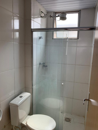 Imagem Imóvel com 2 Quartos à Venda, 45 m² em Novo Horizonte - Betim Imagem Imóvel com 2 Quartos à Venda, 45 m² em Novo Horizonte - Betim