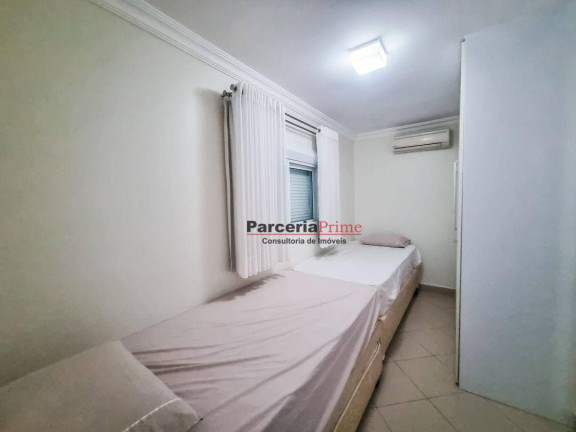 Imagem Cobertura com 4 Quartos à Venda, 240 m² em Riviera Módulo 2 - Bertioga Imagem Cobertura com 4 Quartos à Venda, 240 m² em Riviera Módulo 2 - Bertioga