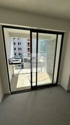 Imagem Apartamento com 3 Quartos à Venda, 92 m² em Manaíra - João Pessoa