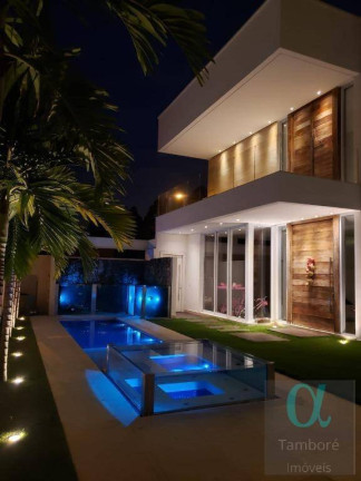 Imagem Casa com 4 Quartos à Venda, 471 m² em Alphaville - Barueri Imagem Casa com 4 Quartos à Venda, 471 m² em Alphaville - Barueri