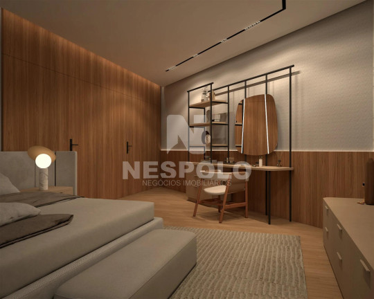 Imagem Casa com 1 Quarto à Venda, 350 m² em Canto Da Praia - Itapema