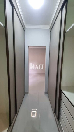 Imagem Casa com 3 Quartos à Venda, 175 m² em Residencial Maria Júlia - São José Do Rio Preto Imagem Casa com 3 Quartos à Venda, 175 m² em Residencial Maria Júlia - São José Do Rio Preto