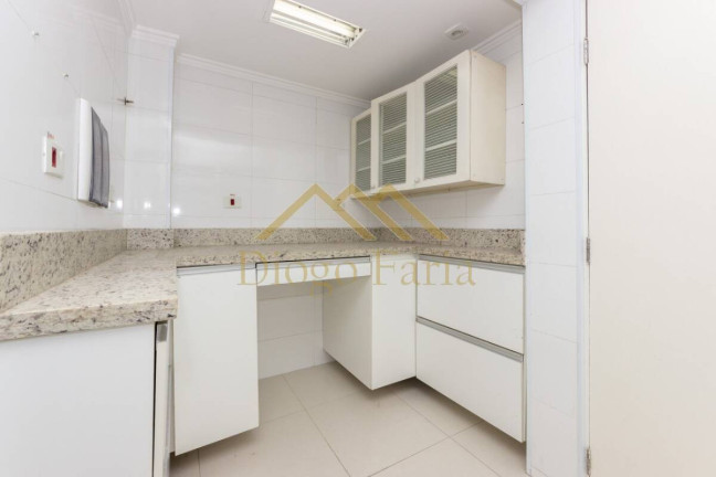 Imagem Apartamento com 3 Quartos à Venda, 83 m² em Vila Romana - São Paulo Imagem Apartamento com 3 Quartos à Venda, 83 m² em Vila Romana - São Paulo