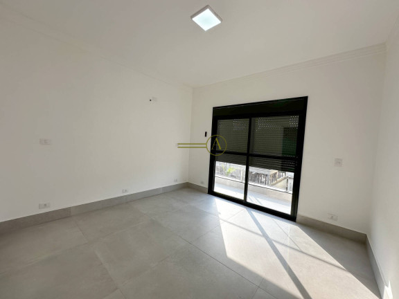 Imagem Casa de Condomínio com 3 Quartos à Venda, 270 m² em Bougainville Residencial Iv - Peruíbe Imagem Casa de Condomínio com 3 Quartos à Venda, 270 m² em Bougainville Residencial Iv - Peruíbe