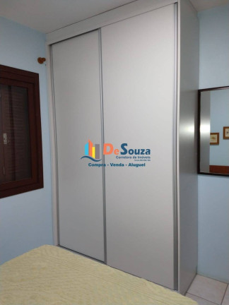 Imagem Casa com 3 Quartos à Venda, em Nova Tramandaí - Tramandaí Imagem Casa com 3 Quartos à Venda, em Nova Tramandaí - Tramandaí