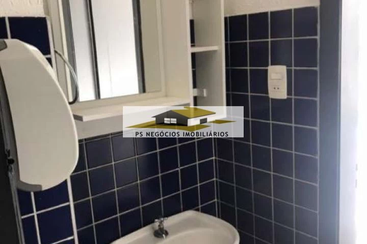 Imagem Apartamento com 4 Quartos para Alugar, 100 m² em Vila Mariana - São Paulo