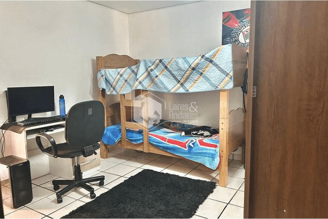 Imagem Casa com 3 Quartos à Venda, 70 m² em Vila Formosa - São Paulo Imagem Casa com 3 Quartos à Venda, 70 m² em Vila Formosa - São Paulo
