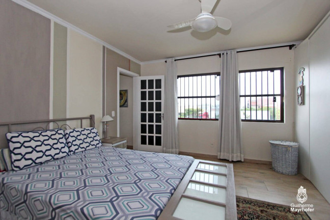 Imagem Casa com 3 Quartos à Venda,  em Zona Nova - Tramandaí