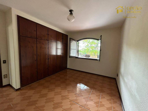 Imagem Casa com 3 Quartos à Venda, 337 m² em Brasil - Itu Imagem Casa com 3 Quartos à Venda, 337 m² em Brasil - Itu