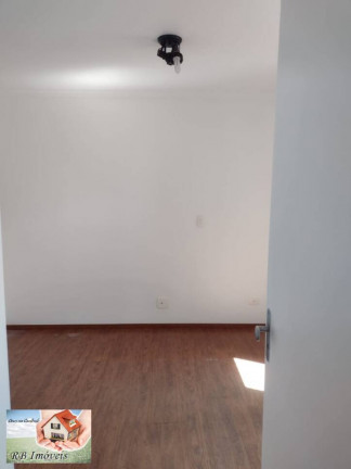 Imagem Apartamento com 3 Quartos à Venda, 85 m² em Vila Assunção - Santo André Imagem Apartamento com 3 Quartos à Venda, 85 m² em Vila Assunção - Santo André