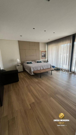 Imagem Casa com 5 Quartos à Venda, 525 m² em San Fernando Valley - Atibaia Imagem Casa com 5 Quartos à Venda, 525 m² em San Fernando Valley - Atibaia