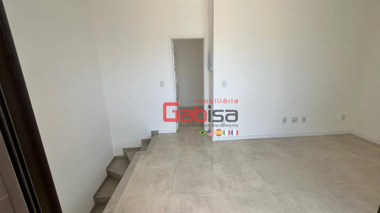 Imagem Cobertura com 2 Quartos à Venda, 120 m² em Centro - Cabo Frio Imagem Cobertura com 2 Quartos à Venda, 120 m² em Centro - Cabo Frio