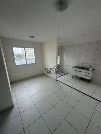 Imagem Apartamento com 2 Quartos à Venda, 42 m² em Bom Retiro - São Paulo Imagem Apartamento com 2 Quartos à Venda, 42 m² em Bom Retiro - São Paulo