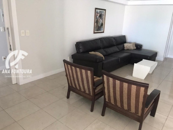 Imagem Apartamento com 4 Quartos à Venda, 255 m² em Centro - Balneário Camboriú Imagem Apartamento com 4 Quartos à Venda, 255 m² em Centro - Balneário Camboriú