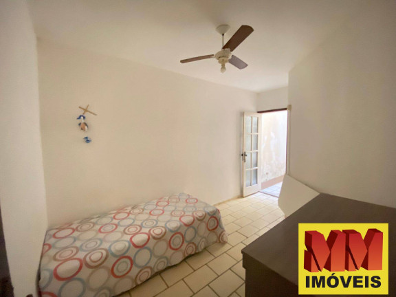 Imagem Casa de Condomínio com 2 Quartos à Venda, 47 m² em Jardim Olinda - Cabo Frio Imagem Casa de Condomínio com 2 Quartos à Venda, 47 m² em Jardim Olinda - Cabo Frio
