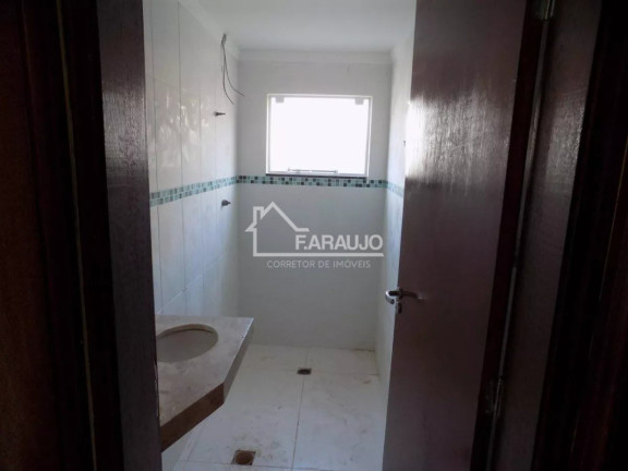 Imagem Apartamento com 2 Quartos à Venda, 60 m² em Jardim Residencial Villa Amato - Sorocaba