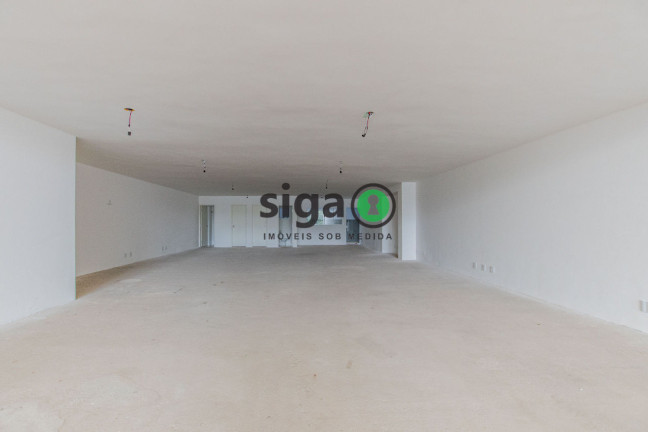 Imagem Imóvel Comercial à Venda, 439 m² em Tatuapé - São Paulo Imagem Imóvel Comercial à Venda, 439 m² em Tatuapé - São Paulo