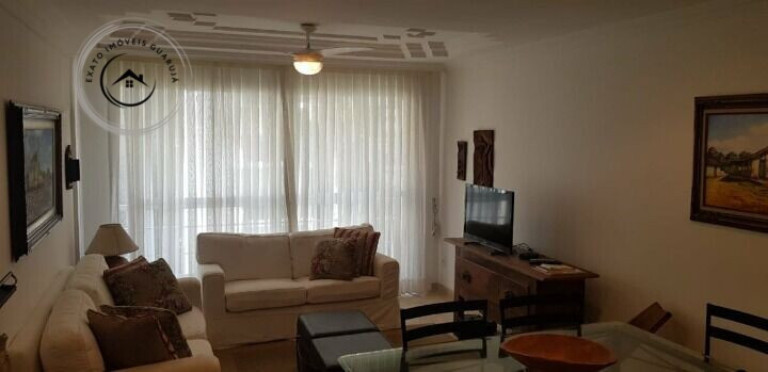 Imagem Apartamento com 2 Quartos à Venda, 98 m² Imagem Apartamento com 2 Quartos à Venda, 98 m²