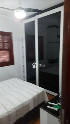 Imagem Imóvel com 5 Quartos à Venda, 486 m² em Jardim Floresta - São Paulo Imagem Imóvel com 5 Quartos à Venda, 486 m² em Jardim Floresta - São Paulo