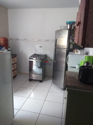 Imagem Casa com 3 Quartos à Venda, 243 m² em Ingleses Do Rio Vermelho - Florianópolis
