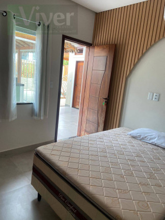 Imagem Casa de Condomínio com 4 Quartos à Venda,  em Centro - Barreirinhas