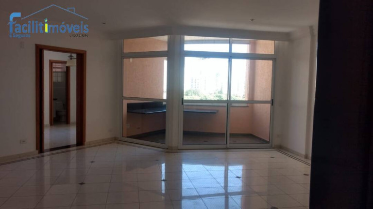 Imagem Apartamento com 4 Quartos à Venda, 188 m² em Centro - São Bernardo Do Campo Imagem Apartamento com 4 Quartos à Venda, 188 m² em Centro - São Bernardo Do Campo