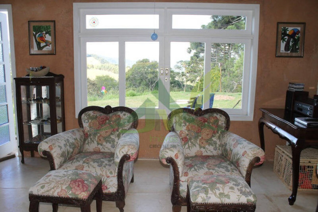 Imagem Chácara com 2 Quartos à Venda, 1.000 m² em Dandão - Piracaia Imagem Chácara com 2 Quartos à Venda, 1.000 m² em Dandão - Piracaia