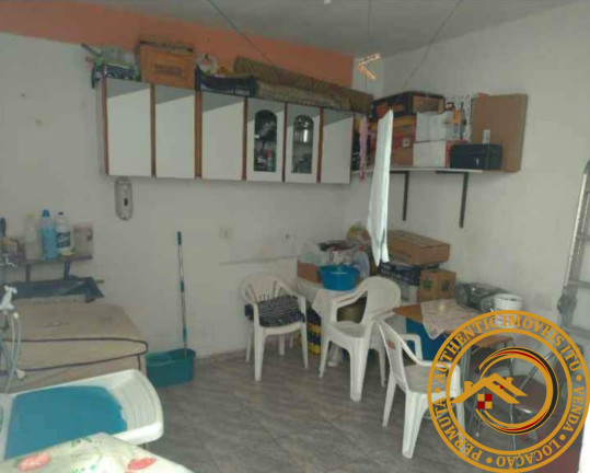Imagem Casa com 3 Quartos à Venda,  em Jardim Planalto - Salto