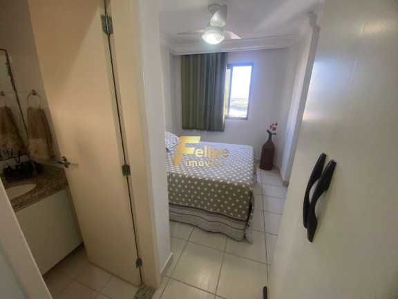 Imagem Imóvel com 3 Quartos à Venda, 90 m² em Centro - Guarapari Imagem Imóvel com 3 Quartos à Venda, 90 m² em Centro - Guarapari
