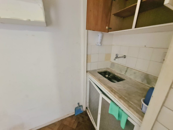 Imagem Casa à Venda,  em Copacabana - Rio De Janeiro