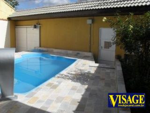 Imagem Casa com 3 Quartos à Venda, em Jd. Florida - Jacareí Imagem Casa com 3 Quartos à Venda, em Jd. Florida - Jacareí