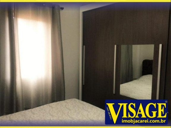 Imagem Apartamento com 2 Quartos à Venda, em Jd. Maria Amelia - Jacareí Imagem Apartamento com 2 Quartos à Venda, em Jd. Maria Amelia - Jacareí