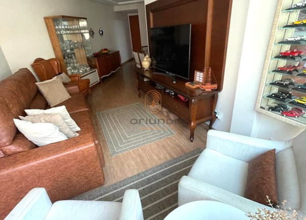 Imagem Apartamento com 3 Quartos à Venda, 101 m² em Centro - Guarapari Imagem Apartamento com 3 Quartos à Venda, 101 m² em Centro - Guarapari