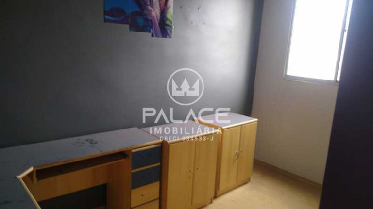 Imagem Apartamento com 3 Quartos à Venda, 74 m² em Alto - Piracicaba