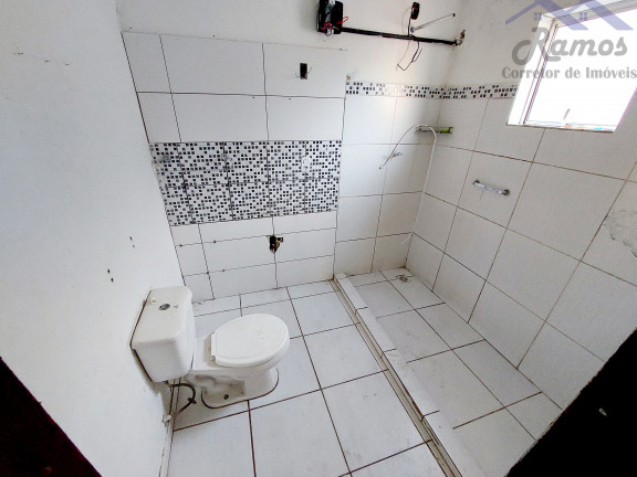 Imagem Imóvel com 3 Quartos à Venda, 500 m² em Tristeza - Porto Alegre