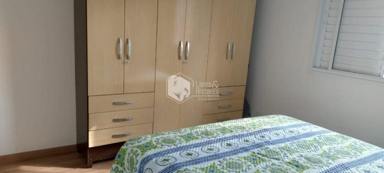 Imagem Apartamento com 2 Quartos à Venda, 69 m² em Vila Moinho Velho - São Paulo